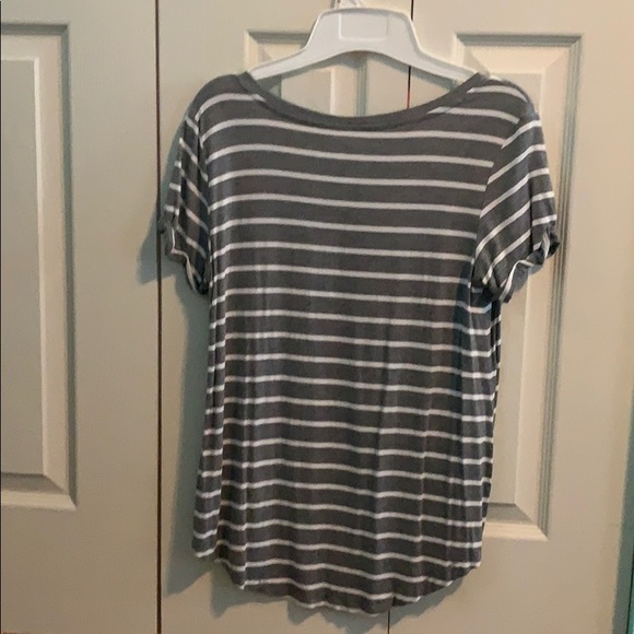 t-shirt - Picture 3 of 3